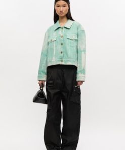 Fromdesktodinner.shop75d7c12aa3 2