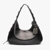 Fromdesktodinner.shop767b9f4bd1 1