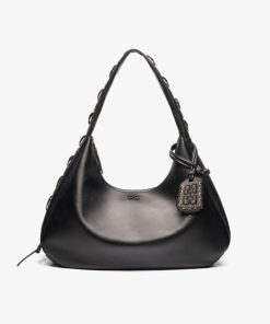 Fromdesktodinner.shop767b9f4bd1 1