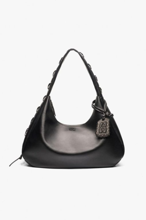 Fromdesktodinner.shop767b9f4bd1 1