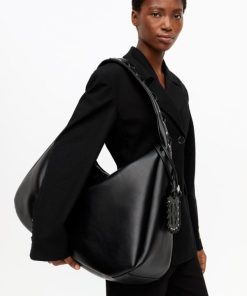 Fromdesktodinner.shop767b9f4bd1 10
