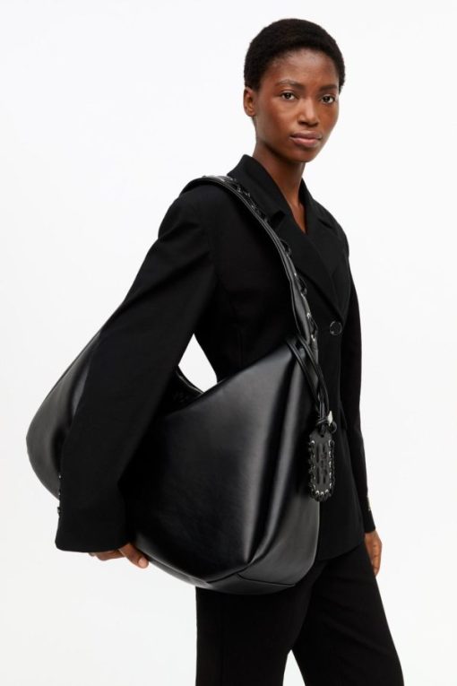 Fromdesktodinner.shop767b9f4bd1 10