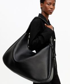 Fromdesktodinner.shop767b9f4bd1 11