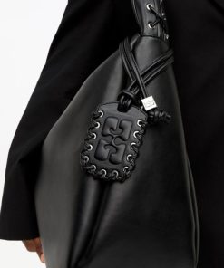 Fromdesktodinner.shop767b9f4bd1 2