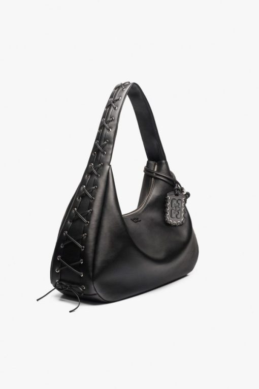 Fromdesktodinner.shop767b9f4bd1 4