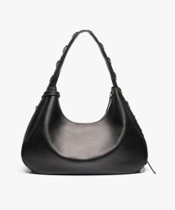 Fromdesktodinner.shop767b9f4bd1 5