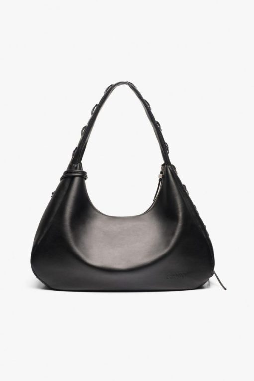 Fromdesktodinner.shop767b9f4bd1 5