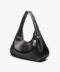 Fromdesktodinner.shop767b9f4bd1 6