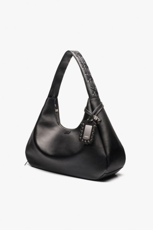 Fromdesktodinner.shop767b9f4bd1 6
