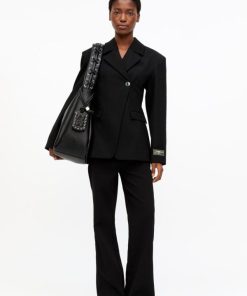 Fromdesktodinner.shop767b9f4bd1 9