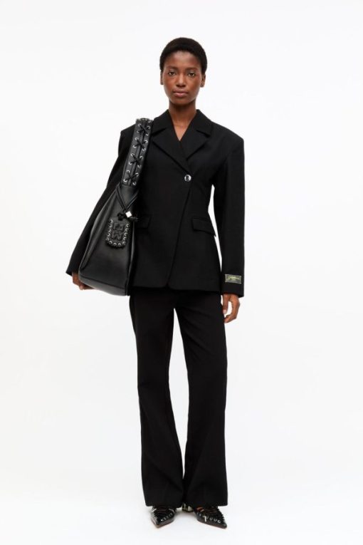 Fromdesktodinner.shop767b9f4bd1 9