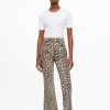 Fromdesktodinner.shop77e55f514e 1