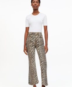 Fromdesktodinner.shop77e55f514e 1