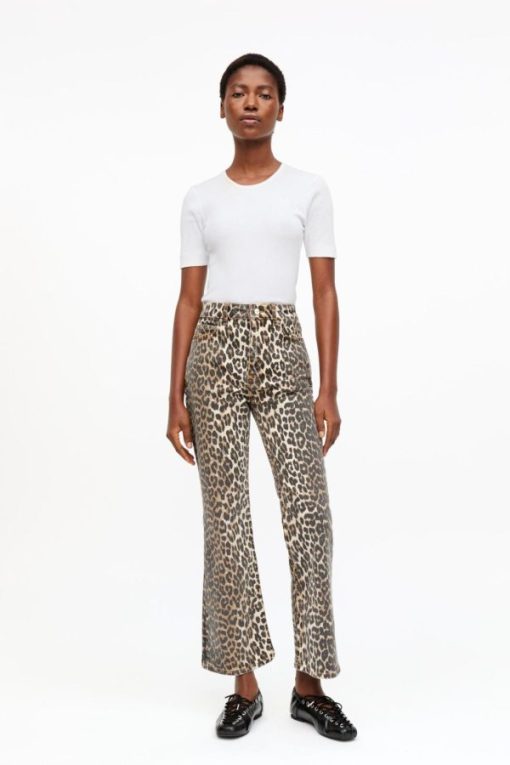 Fromdesktodinner.shop77e55f514e 1