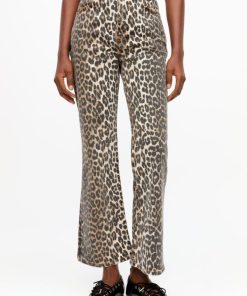 Fromdesktodinner.shop77e55f514e 2
