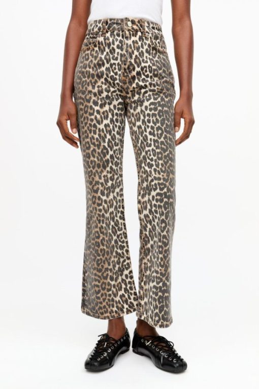 Fromdesktodinner.shop77e55f514e 2