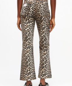 Fromdesktodinner.shop77e55f514e 3