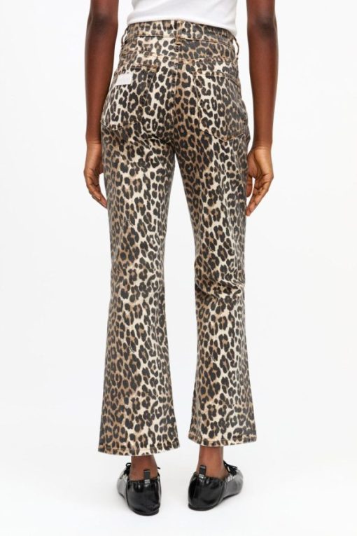 Fromdesktodinner.shop77e55f514e 3