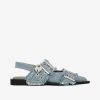 Fromdesktodinner.shop78eeaa443f 1