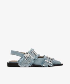 Fromdesktodinner.shop78eeaa443f 1