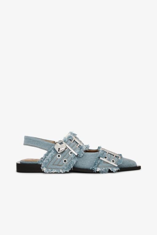 Fromdesktodinner.shop78eeaa443f 1