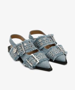 Fromdesktodinner.shop78eeaa443f 2