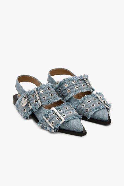 Fromdesktodinner.shop78eeaa443f 2