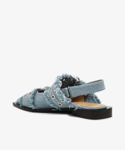 Fromdesktodinner.shop78eeaa443f 3