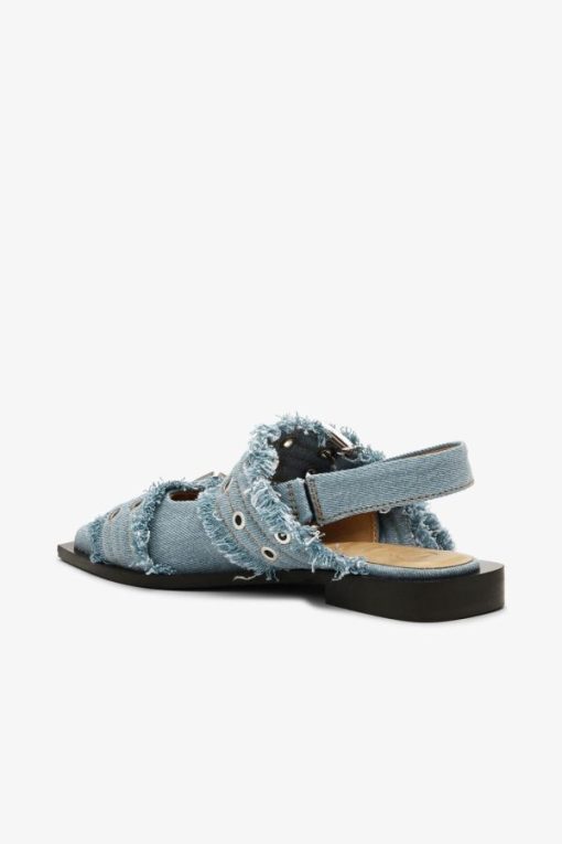 Fromdesktodinner.shop78eeaa443f 3