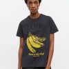 Fromdesktodinner.shop7993c9659d 1