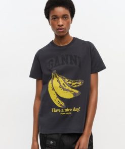 Fromdesktodinner.shop7993c9659d 1