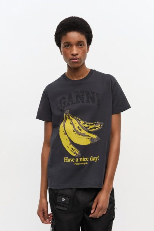 Fromdesktodinner.shop7993c9659d 1