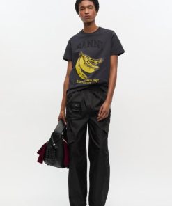 Fromdesktodinner.shop7993c9659d 2