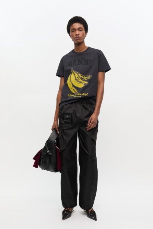 Fromdesktodinner.shop7993c9659d 2