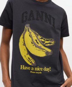 Fromdesktodinner.shop7993c9659d 3