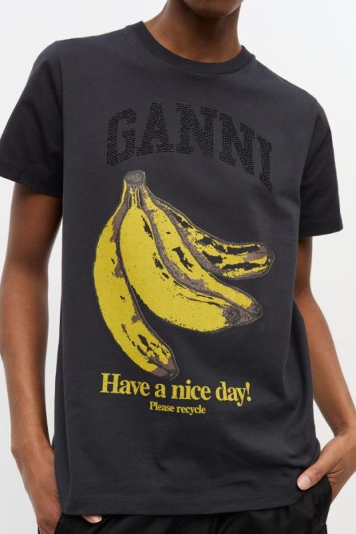 Fromdesktodinner.shop7993c9659d 3