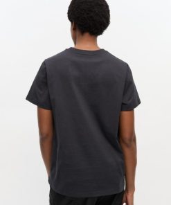 Fromdesktodinner.shop7993c9659d 4