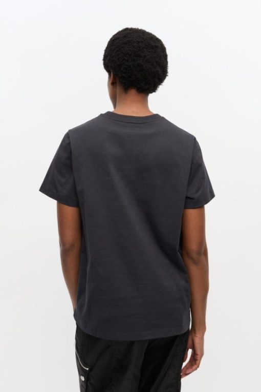 Fromdesktodinner.shop7993c9659d 4