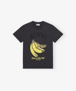 Fromdesktodinner.shop7993c9659d 5