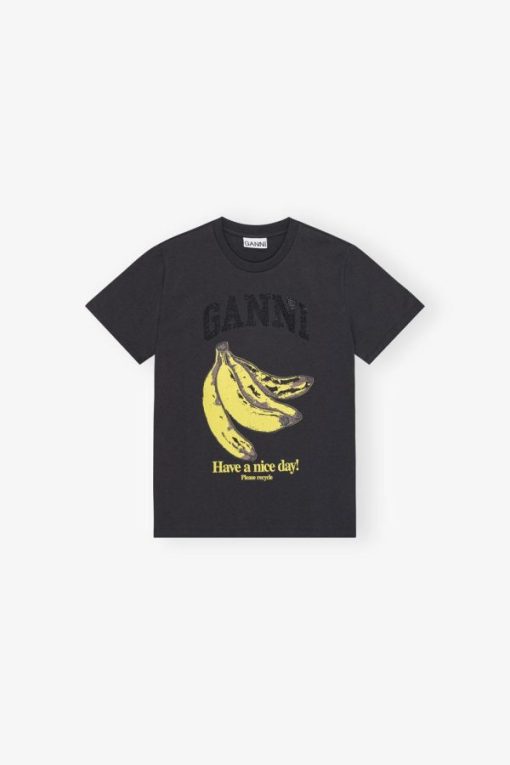 Fromdesktodinner.shop7993c9659d 5
