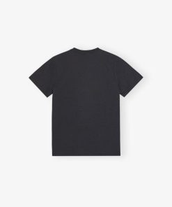 Fromdesktodinner.shop7993c9659d 6