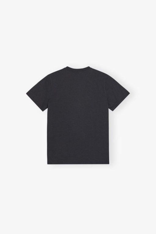 Fromdesktodinner.shop7993c9659d 6