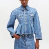 Fromdesktodinner.shop7a82e45ec1 1