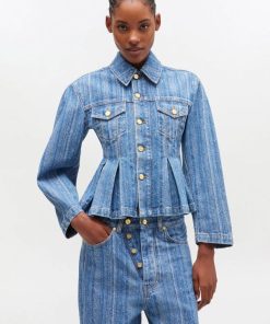 Fromdesktodinner.shop7a82e45ec1 1