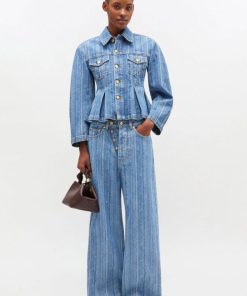 Fromdesktodinner.shop7a82e45ec1 2