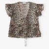 Fromdesktodinner.shop7b052c4a31 1