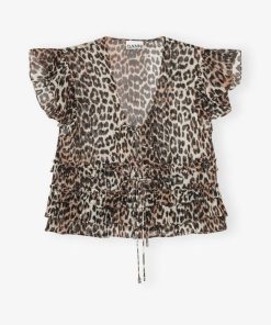Fromdesktodinner.shop7b052c4a31 1