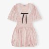 Fromdesktodinner.shop7b30a16616 1