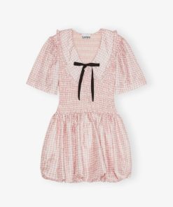 Fromdesktodinner.shop7b30a16616 1