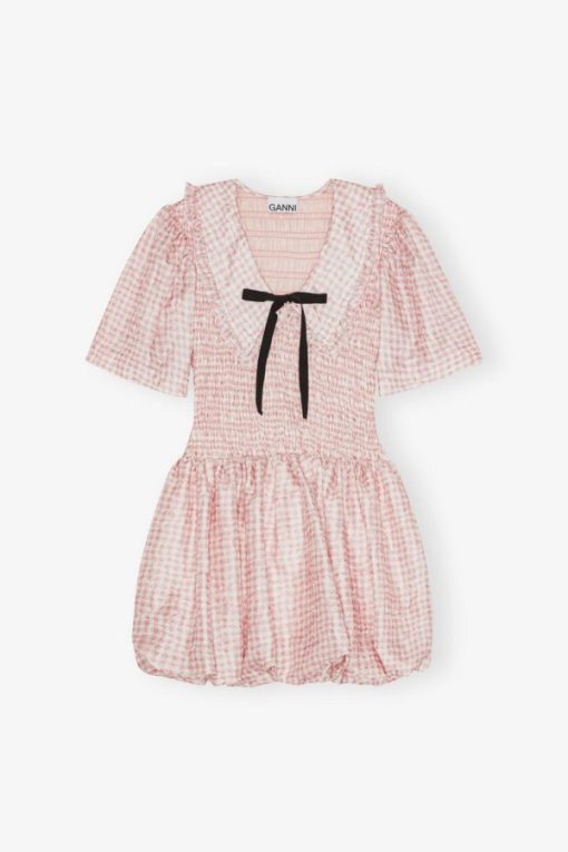 Fromdesktodinner.shop7b30a16616 1